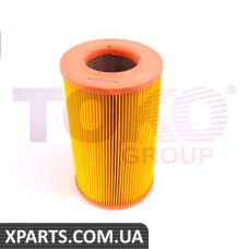 Фільтр повітря Toko T1214042