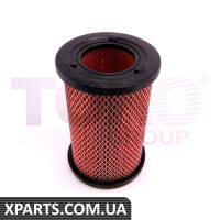 Фільтр повітря Toko T1214043