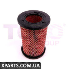Фільтр повітря Toko T1214043