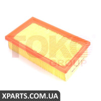 Фільтр повітря Toko T1214051