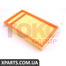 Фільтр повітря Toko T1214052