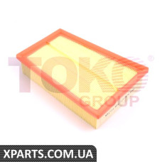 Фільтр повітря Toko T1214071