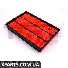 Фільтр повітря Toko T1214073