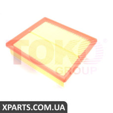 Фільтр повітря Toko T1214078