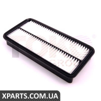 Фільтр повітря Toko T1215018