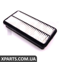 Фільтр повітря Toko T1215020