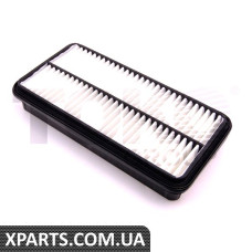 Фільтр повітря Toko T1215020