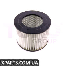 Фільтр повітря Toko T1215034