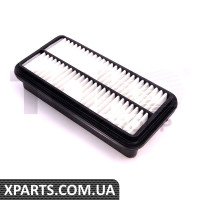 Фільтр повітря Toko T1215041
