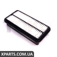 Фільтр повітря Toko T1215041
