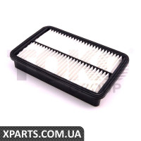 Фільтр повітря Toko T1215049