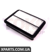 Фільтр повітря Toko T1215051