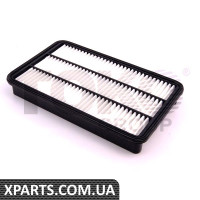 Фільтр повітря Toko T1215052