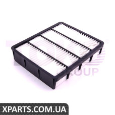 Фільтр повітря Toko T1215057