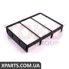 Фільтр повітря Toko T1215058