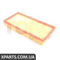Фільтр повітря Toko T1215059