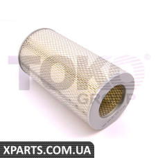 Фільтр повітря Toko T1215061
