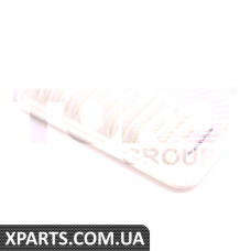Фільтр повітря Toko T1215062