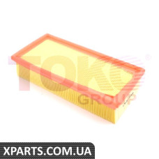 Фільтр повітря Toko T1215063
