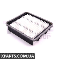 Фільтр повітря Toko T1215064