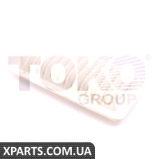 Фільтр повітря Toko T1215065