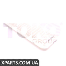 Фільтр повітря Toko T1215072