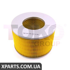 Фільтр повітря Toko T1215078