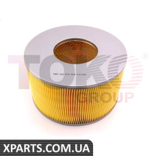 Фільтр повітря Toko T1215079