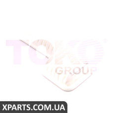 Фільтр повітря Toko T1215080