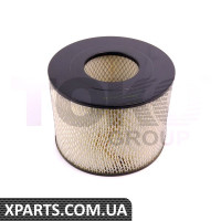 Фільтр повітря Toko T1215086