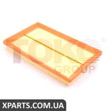Фільтр повітря Toko T1215088