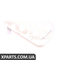 Фільтр повітря Toko T1215089