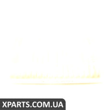 Фільтр повітря Toko T1215091