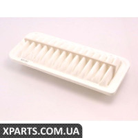 Фільтр повітря Toko T1215093