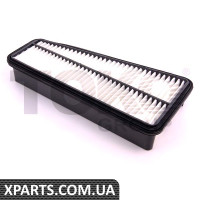 Фільтр повітря Toko T1215097