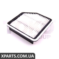Фільтр повітря Toko T1215100