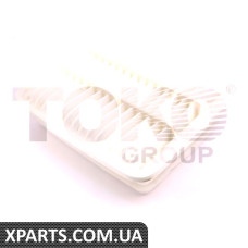 Фільтр повітря Toko T1215101