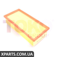 Фільтр повітря Toko T1215102