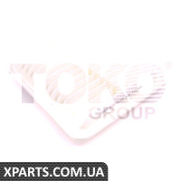 Фільтр повітря Toko T1215104
