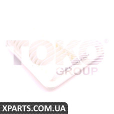Фільтр повітря Toko T1215104