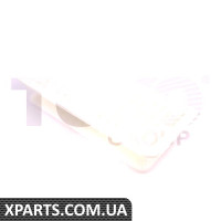 Фільтр повітря Toko T1215107