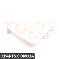 Фільтр повітря Toko T1215109