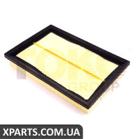 Фільтр повітря Toko T1215132