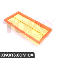 Фільтр повітря Toko T1215135