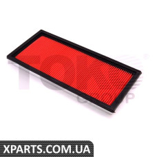 Фільтр повітря Toko T1216015