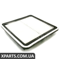 Фільтр повітря Toko T1216016