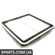 Фільтр повітря Toko T1216016