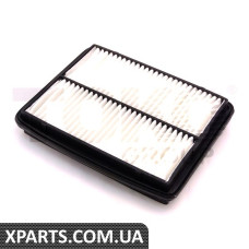 Фільтр повітря Toko T1217010