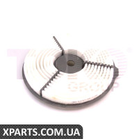 Фільтр повітря Toko T1217012