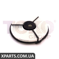 Фільтр повітря Toko T1217013
